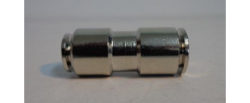 Systolic automatic connector